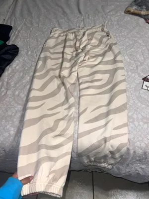 Mitchell & Ness Joggers thumbnail 5
