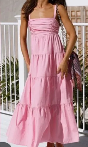 ZARA Dress thumbnail 1