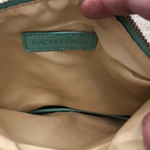 Rachel Pally Reversible Clutch thumbnail 5