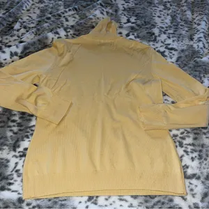 Van Heusen Turtleneck Sweater thumbnail 8