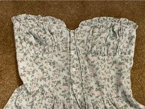 Dress Gray thumbnail 2