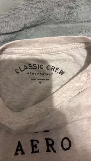 Aeropostale Top thumbnail 3