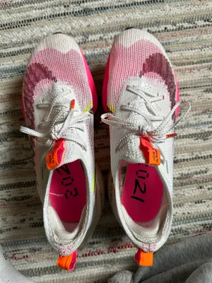 Air Zoom Alphafly Next thumbnail 5