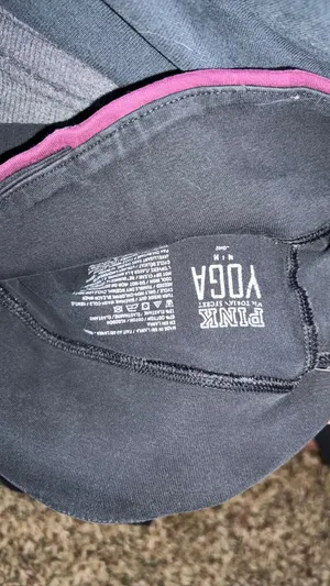 PINK Victoria's Secret Yoga Pants thumbnail 5