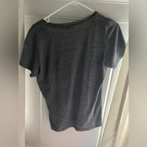 Genuine Merchandise Boston Red Sox Gray T-Shirt Size L thumbnail 3