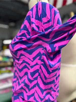 Lilly Pulitzer Cara Dress M thumbnail 5