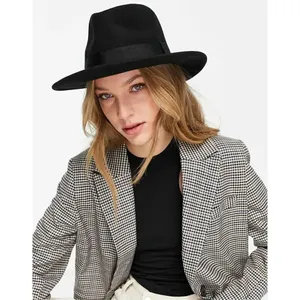 ✨Aldo Green Nydaydda Fedora Sz S/M Hat✨ thumbnail 16
