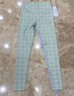 Guess 🛍️*Matching set* Caitlin Leggings & Active Top.XS.NWT thumbnail 4