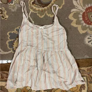 Adorable tank top thumbnail 1
