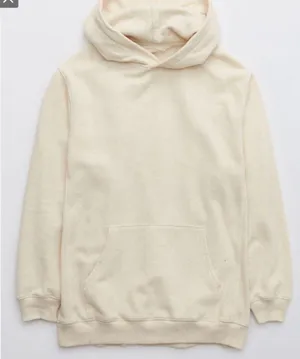 Sweat Everyday Love Patchwork Hoodie thumbnail 3