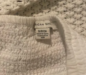 American Eagle Outfitters Skirt thumbnail 2