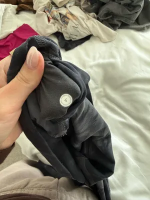 Lululemon Align Leggings thumbnail 4