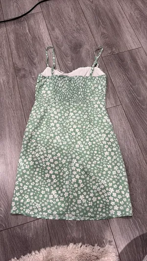 Princess Polly Dress thumbnail 3