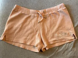 Boys Lie Shorts thumbnail 1