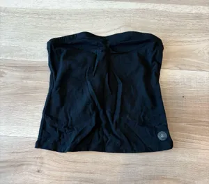 Tilly’s tube top  thumbnail 1