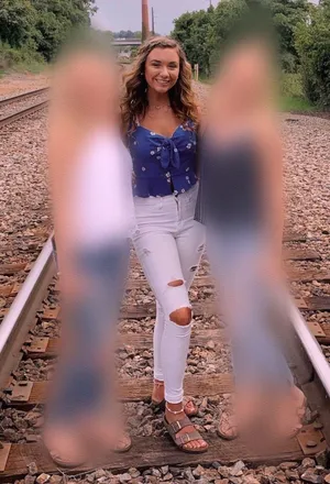 American Eagle Outfitters Tank-top thumbnail 3