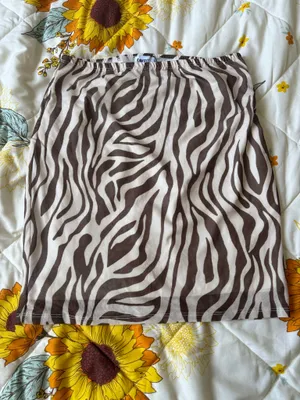 Princess Polly Skirt thumbnail 1