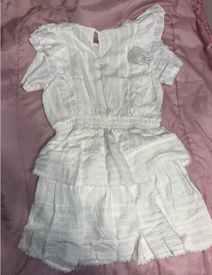TCEC Dress thumbnail 3