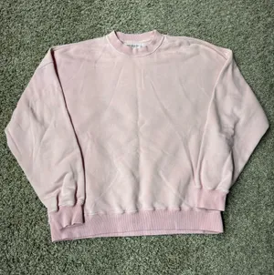 Abercrombie Essential Crewneck thumbnail 1
