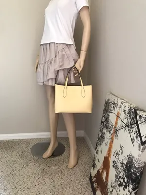 Purse thumbnail 7