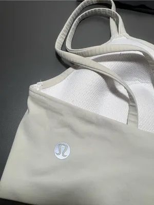 LULULEMON Bundle 2 Pieces Like a Cloud Bra thumbnail 7