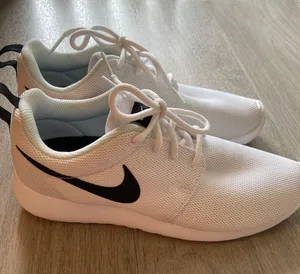 Roshe thumbnail 1