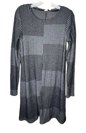 Gap‎ Dress thumbnail 1