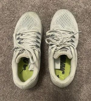 Nike Running Shoes thumbnail 3