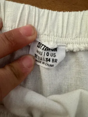 Mini Skirt Cotton On thumbnail 2