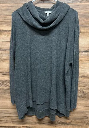 ‎Joie medium sweater thumbnail 1