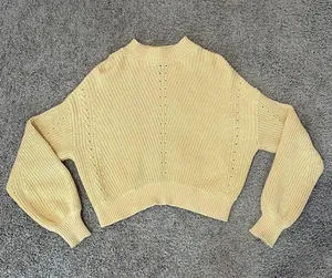 Forever 21 Sweater Knit thumbnail 1