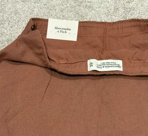 Abercrombie & Fitch Skort thumbnail 6