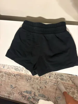 Target comfy shorts  thumbnail 2