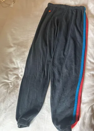 Aviator Nation Sweatpants thumbnail 1