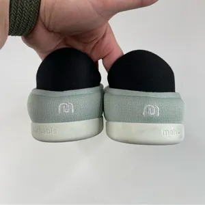 Mahabis Summer Slippers Size 7.5‎ thumbnail 6