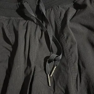 Lululemon Dance Studio Jogger *28” size 6 thumbnail 6