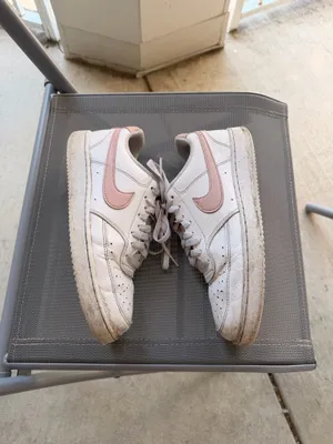 Women’s Air Nike Force thumbnail 5