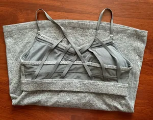 Lululemon Tank Top thumbnail 4