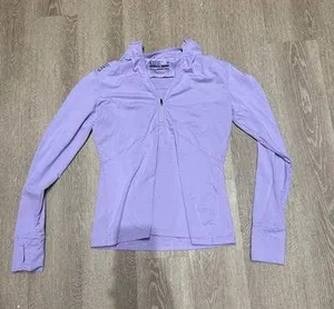 5.11 Quarter-Zip Tactical thumbnail 1
