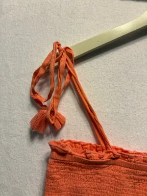 Aerie dress  thumbnail 2