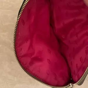 Traveler Wristlet Clutch thumbnail 4
