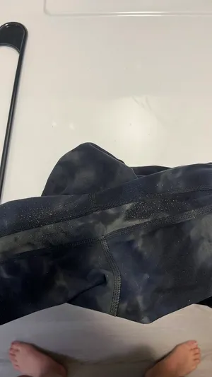 Lululemon 28” Align Leggings thumbnail 5