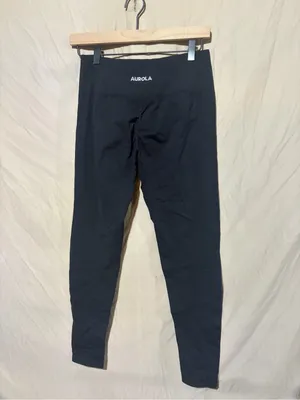 Aurola leggings Size M thumbnail 2