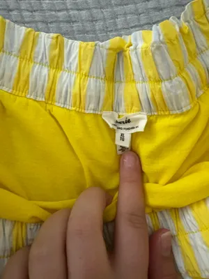 Aerie skort thumbnail 2