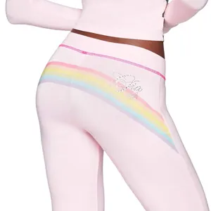 I.Am.Gia - FAFI BLARE PANT thumbnail 3