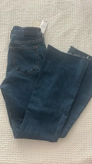 Abercrombie Jeans thumbnail 3