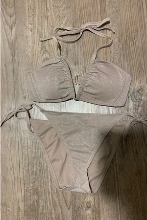 Shade & Shore Bikini Set thumbnail 1