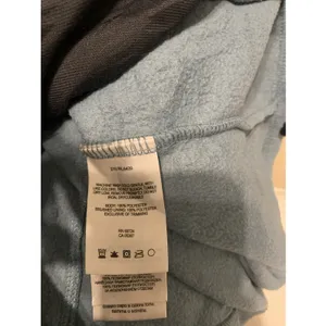 Columbia Full Zip Fleece Jacket Long Sleeves Sea Wave Women's Size S thumbnail 4