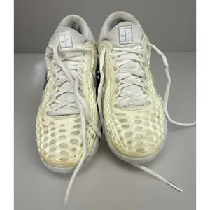 Size 7.5 Nike Zoom‎ Cage 3 Tennis thumbnail 2