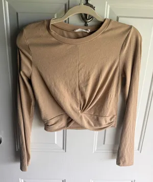 Lush Clothing Top thumbnail 1